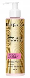 dax-195ml-perfecta-gold-24k-nawilzajacy-krem-do-rak