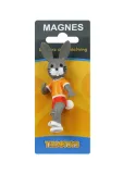 magnes-zajaczek-mis-uszatek-wysokosc-produktu-14-5-cm
