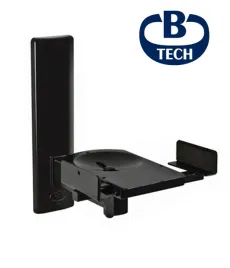 uchwyt-sufitowy-do-projektora-b-tech-bt899-25-kg