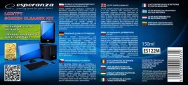 zestaw-do-czyszczenia-ekranow-esperanza-es122m