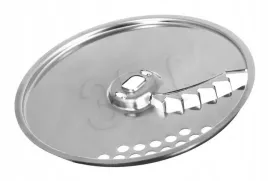 tarcza-do-frytek-bosch-muz-45ps1