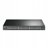 switch-tp-link-tl-sg3452xp