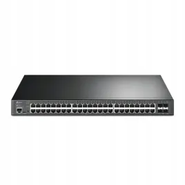 switch-tp-link-tl-sg3452xp
