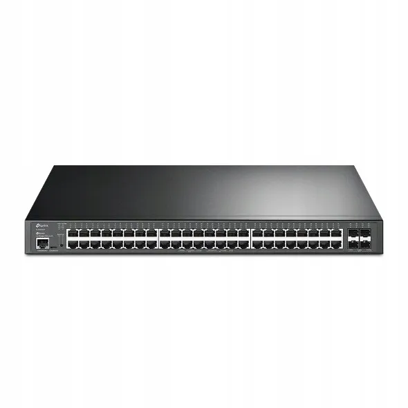 switch-tp-link-tl-sg3452xp
