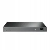 switch-tp-link-tl-sg3452xp-stan-nowy