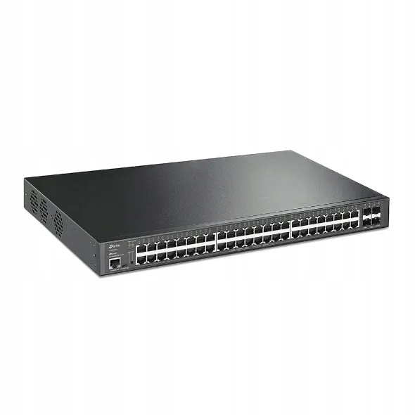switch-tp-link-tl-sg3452xp-waga-z-opakowaniem-7-kg