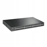 switch-tp-link-tl-sg3452xp-waga-z-opakowaniem-7-kg
