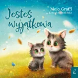 jestes-wyjatkowa
