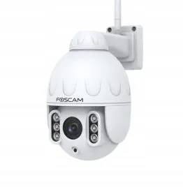 kamera-ip-wi-fi-foscam-sd4-outdoor-4mp