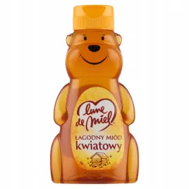 lune-de-miel-lagodny-miod-kwiatowy-250-g