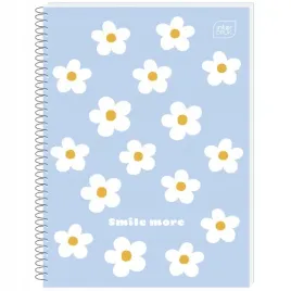 kolozeszyt-a5-80k-kratka-miekka-okladka-na-spirali-w-kratke-dziewczecy