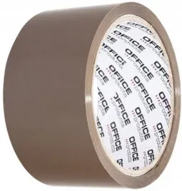 tasma-pakowa-brazowa-office-products