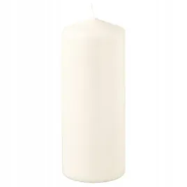 swieca-tradycyjna-parafinowa-bezzapachowa-14-cm-ikea-fenomen