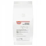 dr-oetker-proszek-do-pieczenia-1kg
