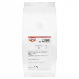 dr-oetker-proszek-do-pieczenia-1kg
