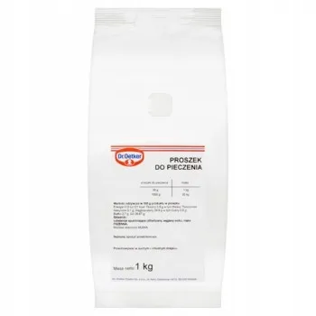 dr-oetker-proszek-do-pieczenia-1kg