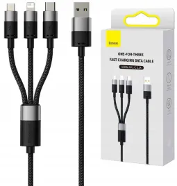 baseus-mocny-kabel-do-telefonu-3w1-usb-typu-c-micro-usb-lightning-3-5a-12m