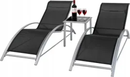 lezaki-ogrodowe-stolik-giardino-aluminiowe-2-sztuki-od-reki