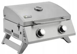 grill-gazowy-stolowy-turystyczny-tepro-chicago-2-planiki-6kw