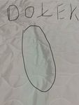 Zdjęcie produktu od kupującego