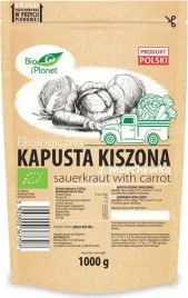 kapusta-kiszona-z-marchewka-bio-1-kg-doypack-bio-planet