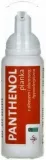 panthenol-pianka-na-oparzenia-z-aloesem-i-alantoina-100ml-gorvita