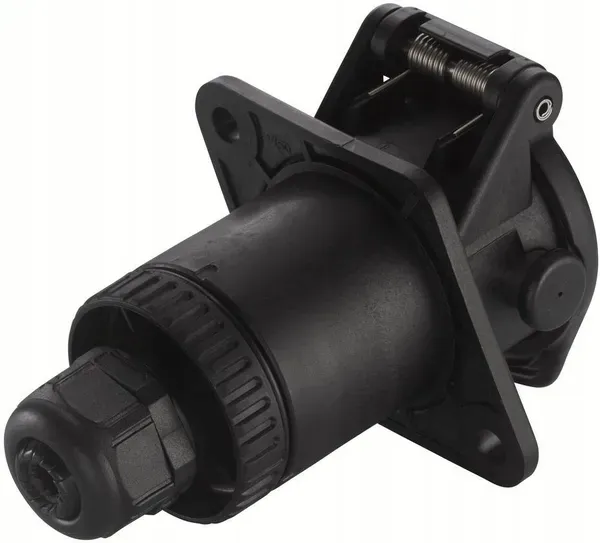gniazdo-hella-8jb-007-242-011-numery-katalogowe-zamiennikow-febi-bilstein-171818-febi-bilstein-171820-hella-8jb-007-242-011-herth-buss-elparts-51305639-herth-buss-elparts-51305669