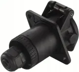 gniazdo-hella-8jb-007-242-011-numery-katalogowe-zamiennikow-febi-bilstein-171818-febi-bilstein-171820-hella-8jb-007-242-011-herth-buss-elparts-51305639-herth-buss-elparts-51305669