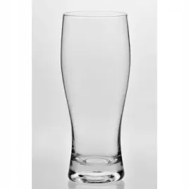 komplet-6-sztuk-szklanek-do-piwa-500-ml-chill