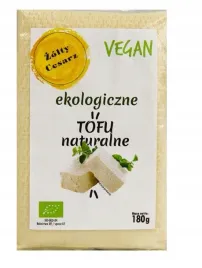 tofu-naturalne-bio-180-g