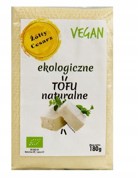 Grafika w opisie produktu