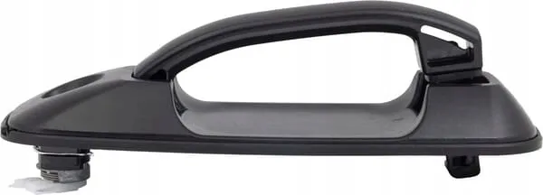 klamka-drzwi-kubota-marka-maszyny-bizon-case-ih-claas-dbautomotive-deutz-fahr-fendt-ford-jcb-john-deere-lamborghini-landini-massey-ferguson-mtz-belarus-new-holland-renault-same-smarland-unirol-ursus-zetor-inna