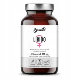 panaseus-libido-kobieta-50-kapsulek-plodnosc