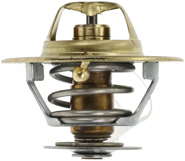 98463637gp-termostat-producent-czesci-gopart