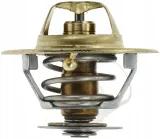 98463637gp-termostat-producent-czesci-gopart