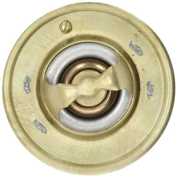 98463637gp-termostat-stan-nowy-numer-katalogowy-czesci-98463637gp