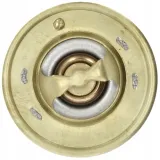 98463637gp-termostat-stan-nowy-numer-katalogowy-czesci-98463637gp