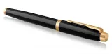 pioro-parker-im-core-gt-1931645