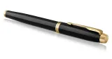 pioro-parker-im-core-gt-1931645-stan-nowy