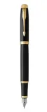 pioro-parker-im-core-gt-1931645-marka-inna