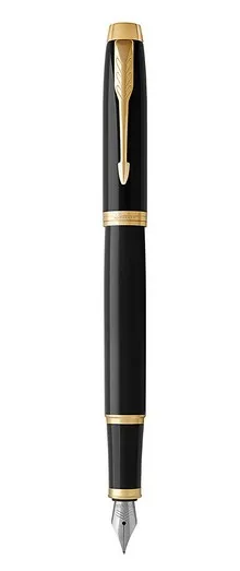 pioro-parker-im-core-gt-1931645