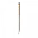 dlugopis-parker-1953182