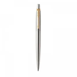 dlugopis-parker-1953182