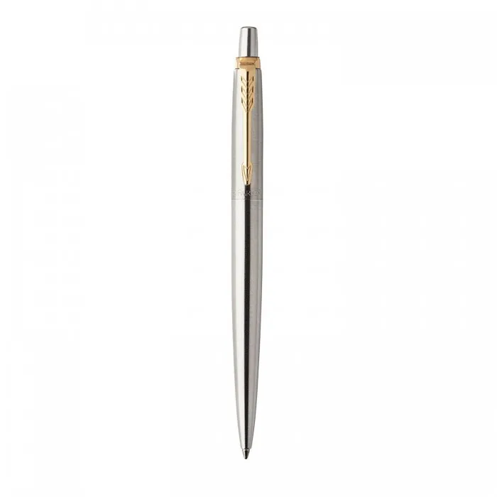 dlugopis-parker-1953182-stan-nowy