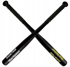 kij-baseballowy-bejsbolowy-metalowy-czarny-25cali-jestem-polak-mam-bejsbola