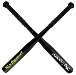 stalowy-kij-baseballowy-bejsbolowy-czarny-solidny-25cali-900g-moj-argument