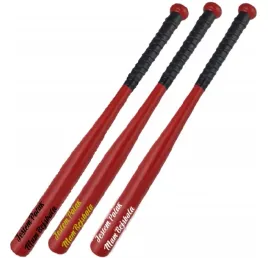 kij-baseballowy-bejsbolowy-metalowy-czerwony-jestem-polak-mam-bejsbola