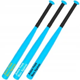 kij-baseballowy-bejsbolowy-metalowy-niebieski-jestem-polak-mam-bejsbola