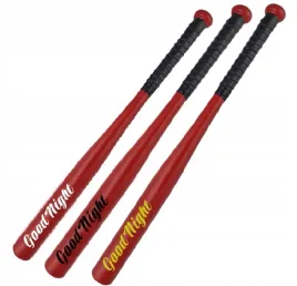 stalowy-kij-baseballowy-bejsbolowy-czerwony-solidny-25cali-900g-good-night