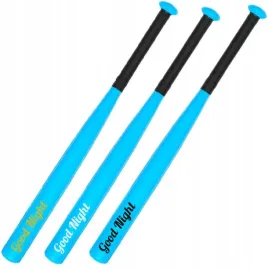 stalowy-kij-baseballowy-bejsbolowy-niebieski-solidny-25cali-900g-good-night
